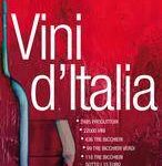 img AA.VV. - Gambero Rosso Vini d