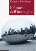 img Federico Vercellone - Il futuro dell