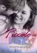 img Jennifer Miller - Piccole Bugie (2018)