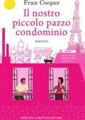 img Fran Cooper - Il nostro piccolo pazzo condominio (2018)