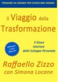 img Raffaello Zizzo - Il Viaggio della Trasformazione (2011)