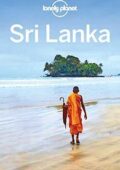 img Lonely Planet - Sri Lanka (2018) (Travel Guide)