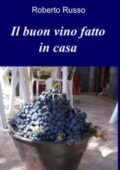 img Il buon vino fatto in casa