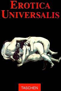 Gilles Neret – Erotica Universalis Volume I – Arts & Photography (1994) PDF