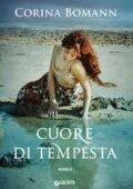 Corina Bomann - Cuore di tempesta (2018)