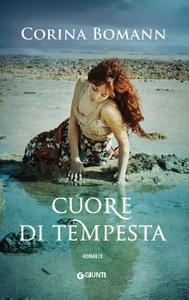 Corina Bomann – Cuore di tempesta (2018)