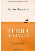 Karin Brynard - Terra di sangue (2018)