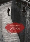 img Cristiana Astori - Tutto quel buio (2018)