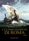 img Massimo Sacco - L