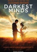Alexandra Bracken - Darkest minds (2018)