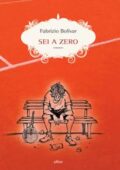 img Fabrizio Bolivar - Sei a zero (2018)