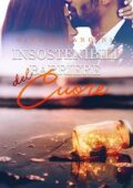 img Giulia Mancini - Insostenibili barriere del cuore (2018)