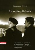 img Monika Held - La notte più buia (2018)