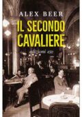 Alex Beer - Il secondo cavaliere (2018)