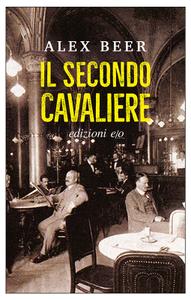 Alex Beer – Il secondo cavaliere (2018)
