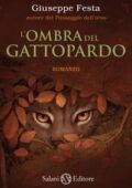 Giuseppe Festa - L'ombra del gattopardo (2014)