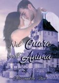 img Alessandra Usce