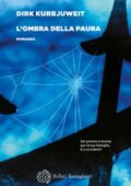 Dirk Kurbjuweit - L'ombra della paura (2018)