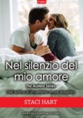 Staci Hart - The Austens Vol. 1. Nel silenzio del mio amore (2018)