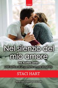 Staci Hart – The Austens Vol. 1. Nel silenzio del mio amore (2018)