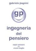 img Gabriele Pagnini - Ingegneria del Pensiero (2018)