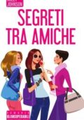 img Milly Johnson - Segreti tra amiche (2014)