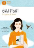 img Guia Risari - La porta di Anne (2015)
