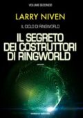 img Larry Niven - Ringworld Vol. 2. Il ...