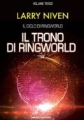 img Larry Niven - Ringworld Vol. 3. Il ...