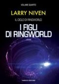 img Larry Niven - Ringworld Vol. 4. I f...