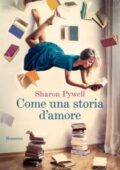 img Sharon Pywell - Come una storia d