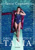 img Tania Cagnotto, Stefano Vegliani - ...