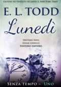 img E.L. Todd - Lunedì (2018)