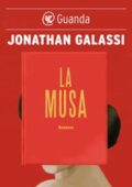 img Jonathan Galassi - La musa (2015)