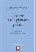 img Virginia Woolf - Lettere a un giova...
