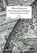 img Alberto Mantovani - Non avere paura...