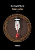 img Giovanni Sechi - Il sesto indizio