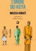 img Moussa Konate - L