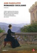 Ann Radcliffe - Romanzo siciliano (2016)