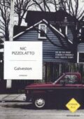 img Nic Pizzolatto - Galveston (2010)