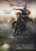 img Rosemary Sutcliff - Britannia. La trilogia dell