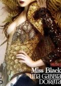 img Miss Black - Una gabbia dorata (2018)
