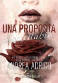 img Andrea Adrich - Una proposta inaccettabile (2018)
