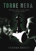 img Teresa Greco - Torre Nera: La trilogia completa (2018)