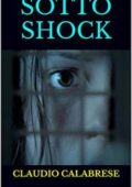 img Claudio Calabrese  - Sotto shock (2018)