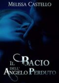 img Melissa Castello  - Il bacio dell