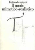 img Ferdinando Amigoni - Il modo mimetico-realistico (2018)