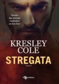 Kresley Cole - Stregata (2018)