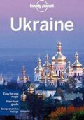 img Lonely Planet, [Marc Di Duca, Leonid Ragozin] -  Ukraine (2014) (ENG)