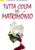 img Ashley Fontainne - Tutta colpa del ...